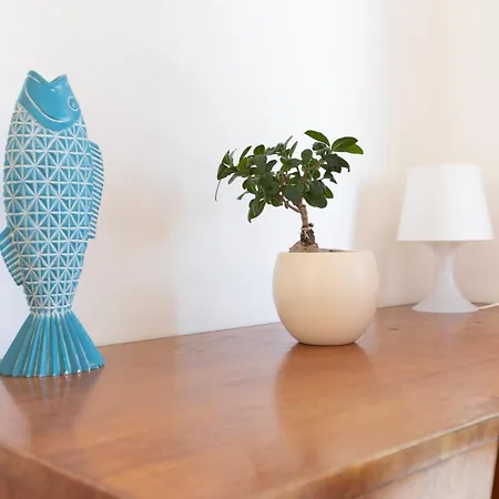 Sottobomba By Elbasummer *