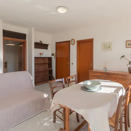 Sottobomba By Elbasummer