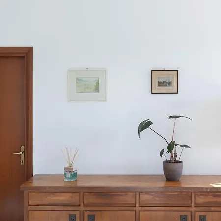 Sottobomba By Elbasummer Portoferraio