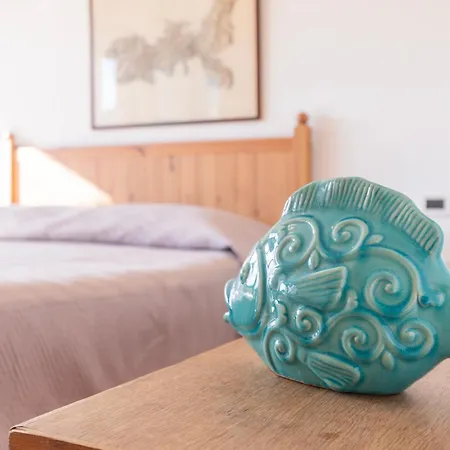 Sottobomba By Elbasummer * Portoferraio