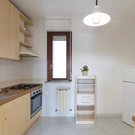 Sottobomba By Elbasummer * Portoferraio