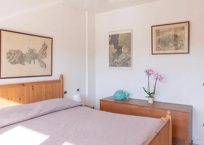 Sottobomba By Elbasummer *