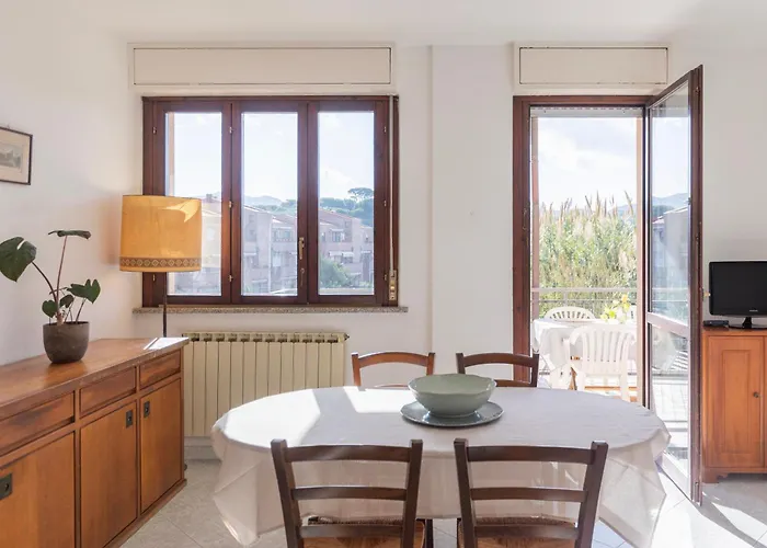 Sottobomba By Elbasummer