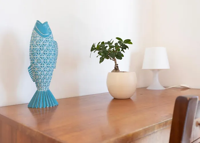 Sottobomba By Elbasummer *