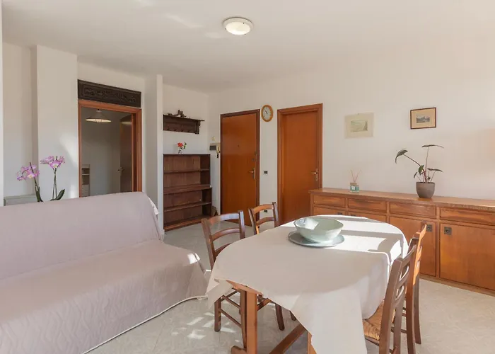 Sottobomba By Elbasummer