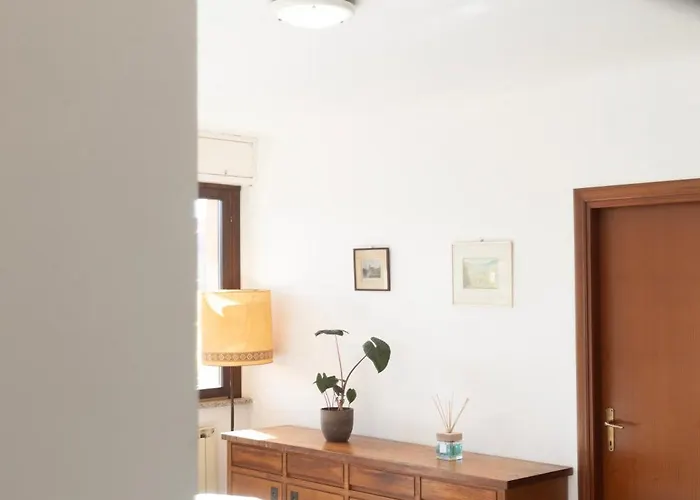 Sottobomba By Elbasummer *