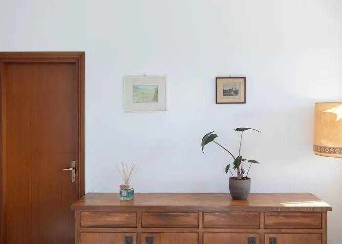 Sottobomba By Elbasummer Портоферрайо