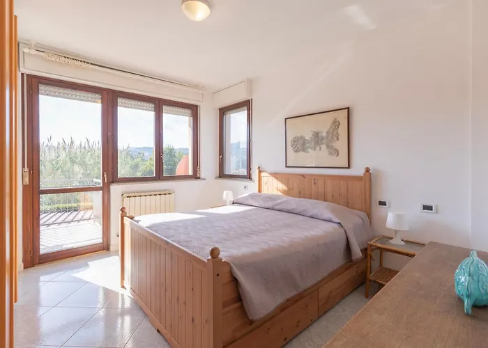 Sottobomba By Elbasummer * Portoferraio