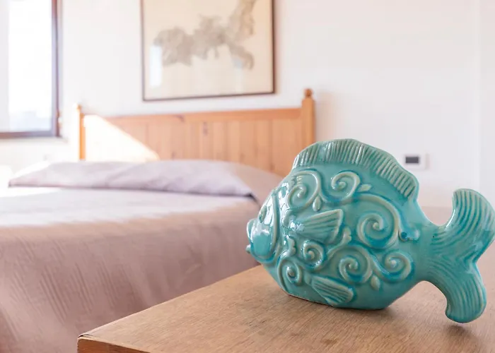 Sottobomba By Elbasummer * Портоферрайо