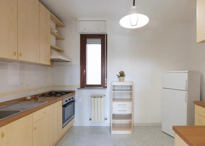 Sottobomba By Elbasummer * Portoferraio