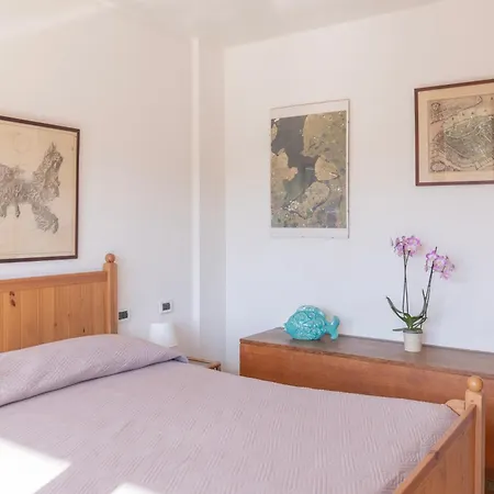 Sottobomba By Elbasummer *