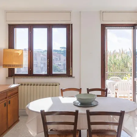 Sottobomba By Elbasummer